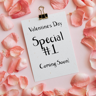 Special #1 from Marion Flower Shop in Marion, OH Special #1 from Marion Flower Shop in Marion, OH