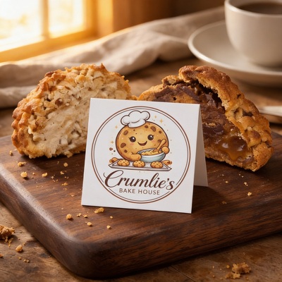 New York Style Cookies from Marion Flower Shop in Marion, OH