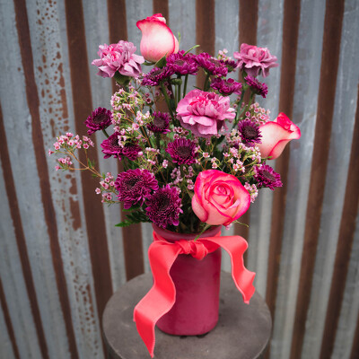 Special #3<br>Mother's Make Memories from Marion Flower Shop in Marion, OH